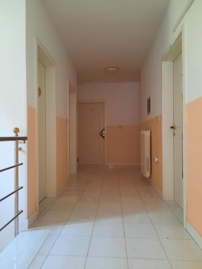 Rooms Cehovin Постойна Экстерьер фото